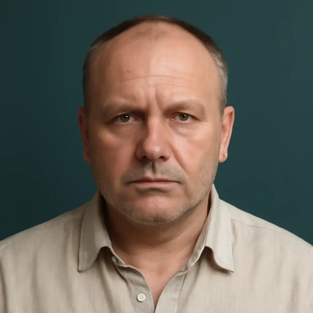 Krzysztof Sobczak